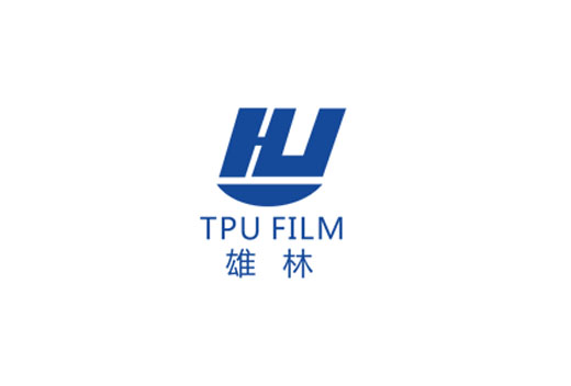 增长建设站