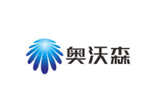 增长建设站