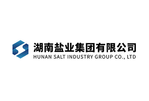 增长建设站