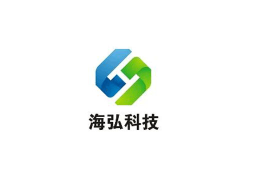 增长建设站