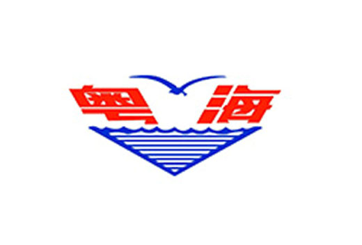 增长建设站