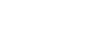 思博咨询