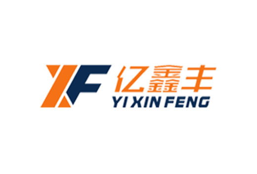 增长建设站