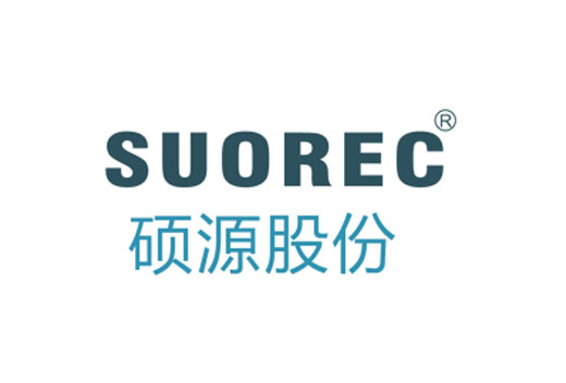 增长建设站
