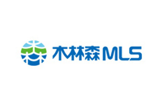 增长建设站