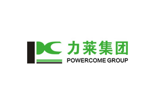 增长建设站