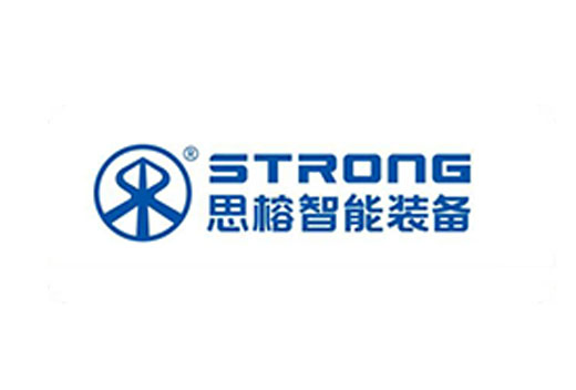 增长建设站