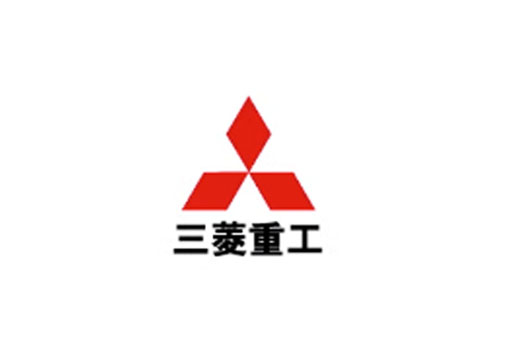 增长建设站