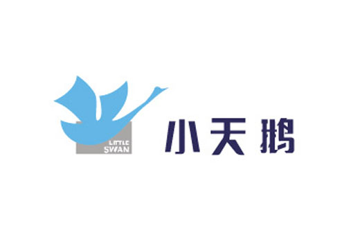 增长建设站