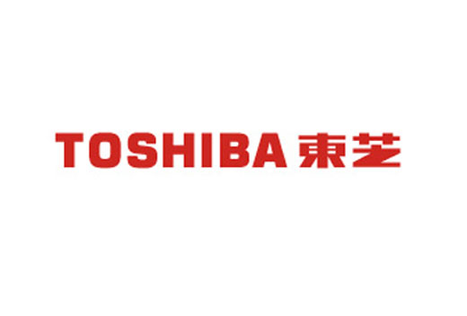 增长建设站