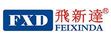从低效到敏捷：飞新达智能设备供应链优化