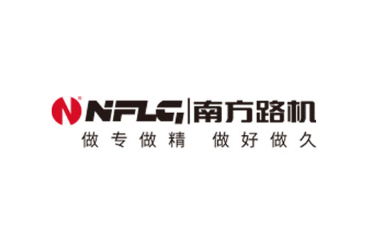 增长建设站