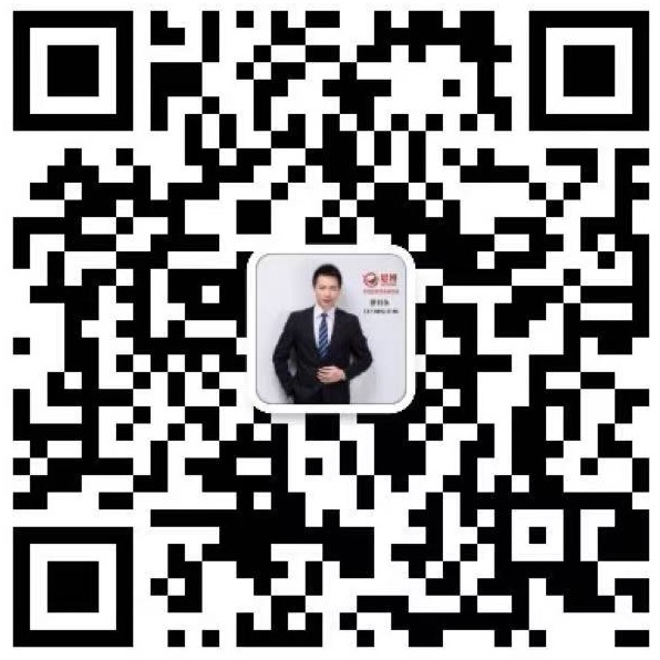 曾老师