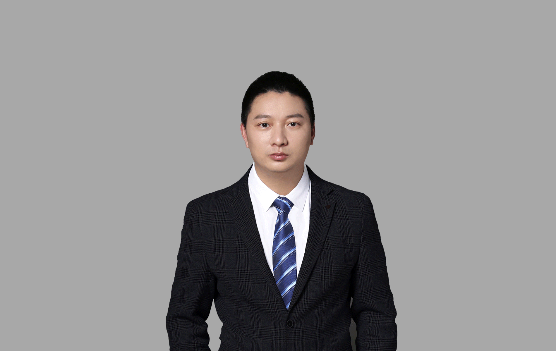 苏波