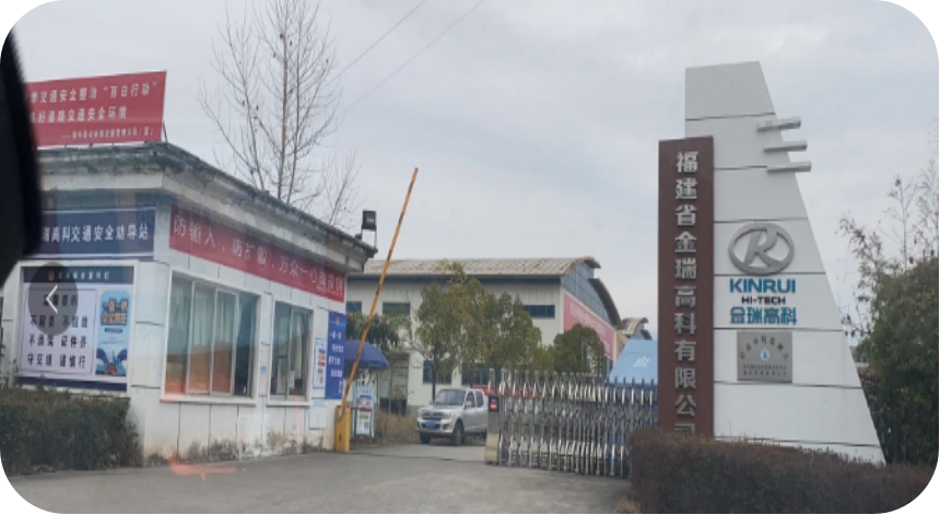 高端材料研发创新难变现?金属半固态技术研发目标与增量绩效变革实战