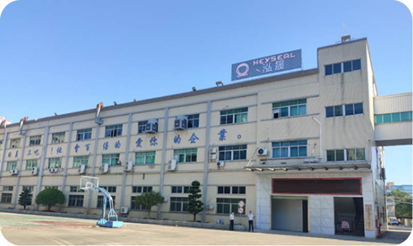 一套闭环项目管理体系，让精密橡塑企业交期与利润同步提升
