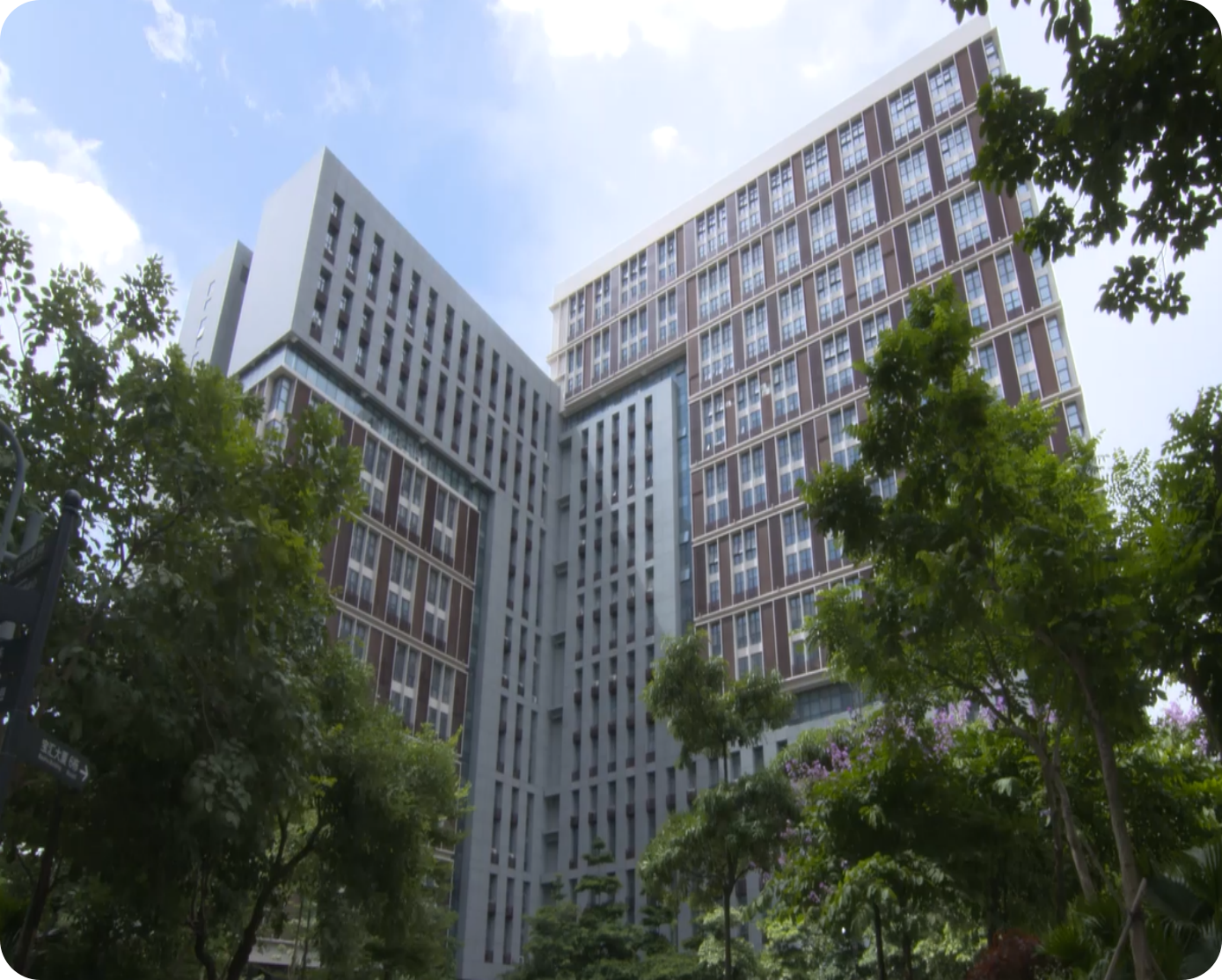 周期降30%、交付提升70%，专精特新音频电子企业研发破局之路