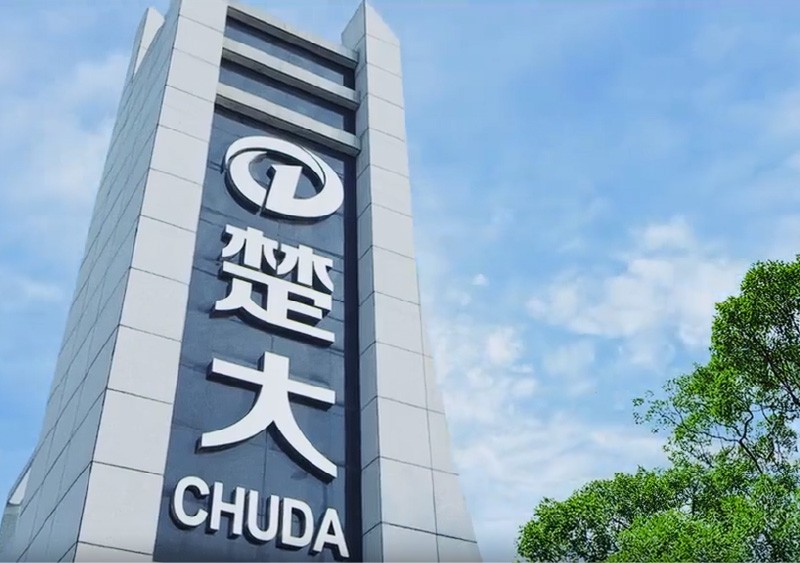现场问题反哺研发，智能装备企业研发质量协同闭环建设实战