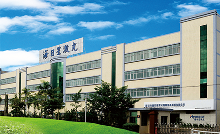 打通市场研发协同，以需求管控提升装备企业项目盈利水平