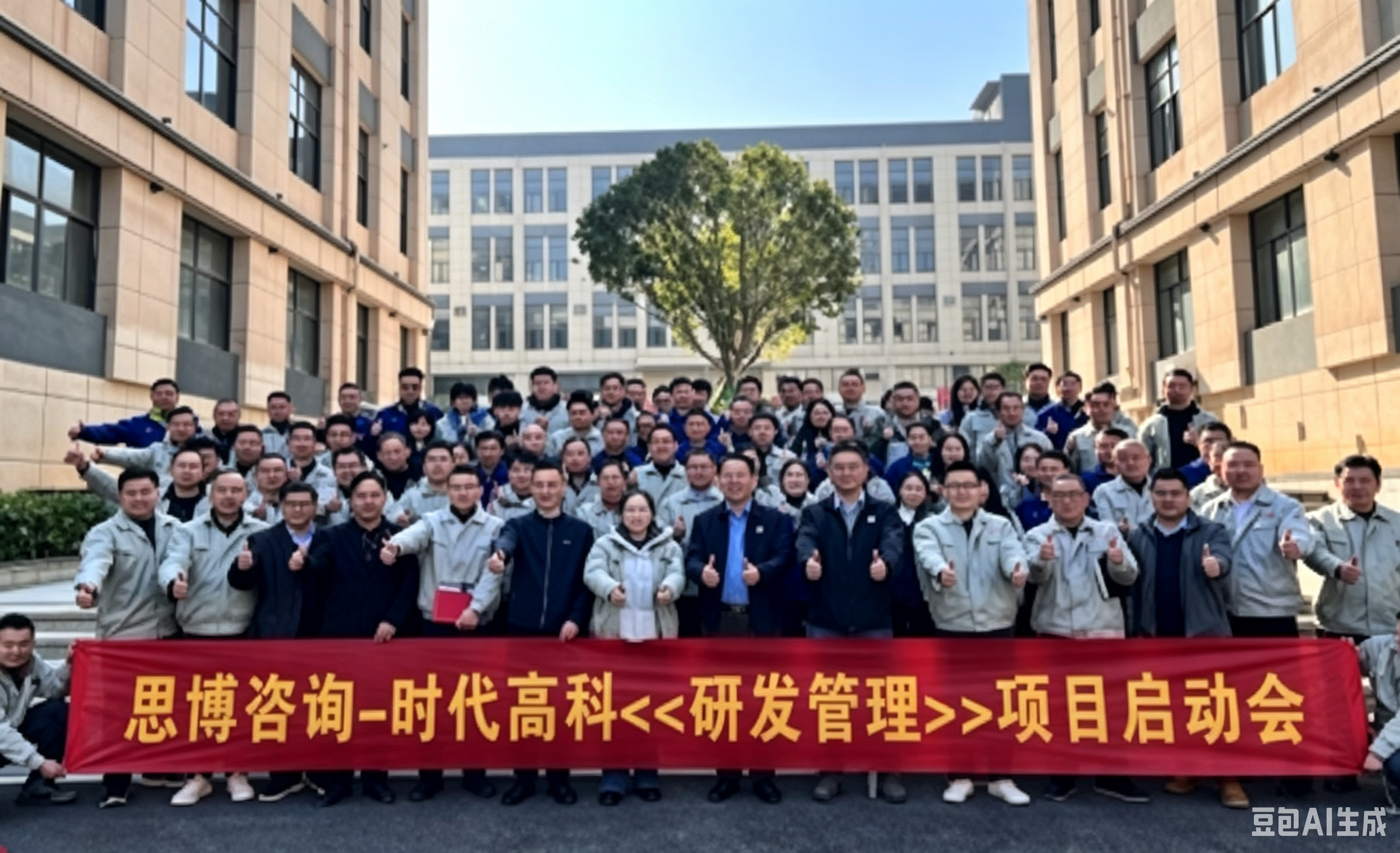 从成本中心到年增千万利润!锂电装备上市公司研发全案拆解