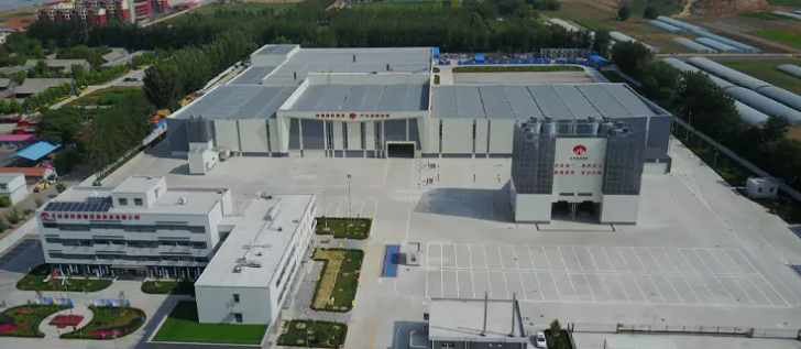 装备制造破局关键：落地研发四化，从源头堵住研发利润黑洞