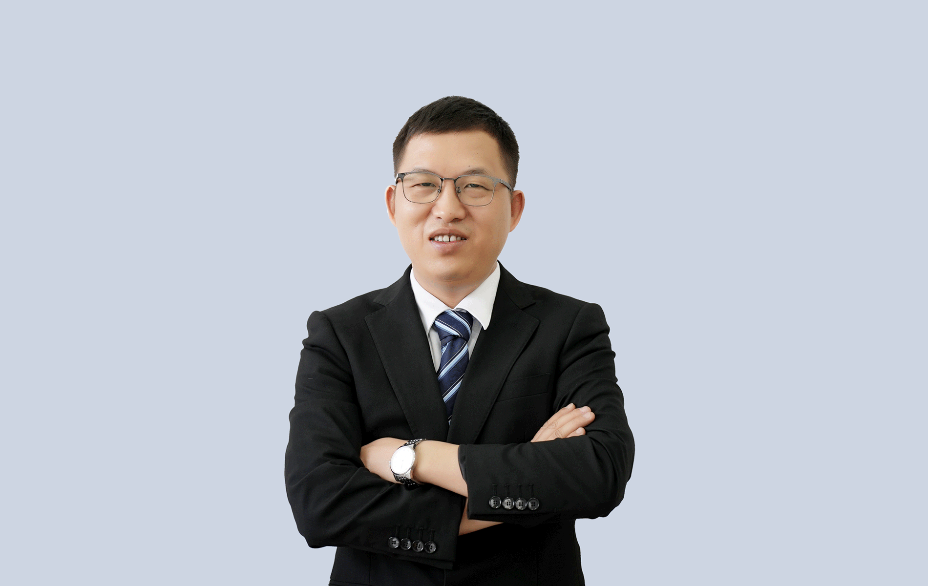 胡金焰