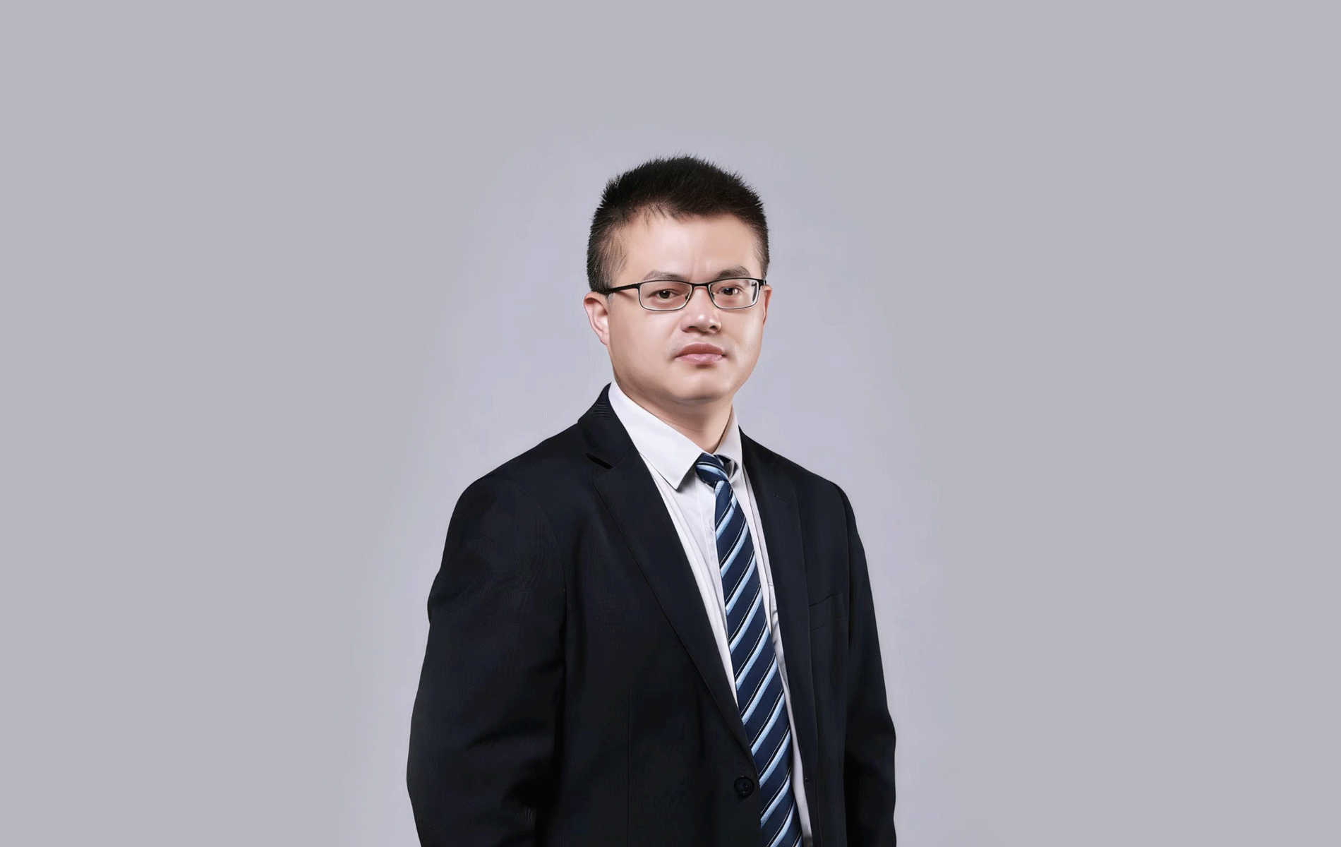 徐志亮